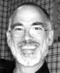 Jay Putnam Obituary (2011)