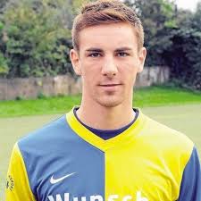 Alle Wechsel auf einen Blick