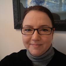 Job Search VIP Coaching