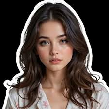 Sara Hidalgo. (@sarahidallgo)