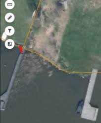 Image result for site:byggahus.se tomtplatsavgränsning