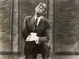 Black faces, white faces book. Blackface Wikiwand