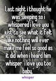 Pin On Love Quotes
