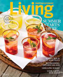 Doxo is the simple, protected way to pay your bills with a single account and accomplish your financial goals. Martha Stewart Living June 2020 Amazon Com Books