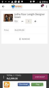 Apart from this, it also reached the milestone of $1 billion worldwide. Pikpocket In For Android Apk Download