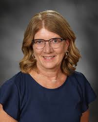 Administration & Staff — Randolph Christian School