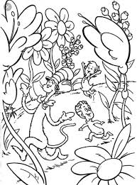 Pin By Barbara Arnett On Dr Suess Dr Seuss Coloring Pages Dr Seuss Coloring Sheet Cartoon Coloring Pages