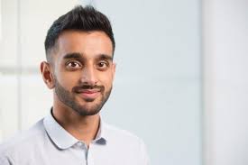 Crowdfunding For Good From JustGiving