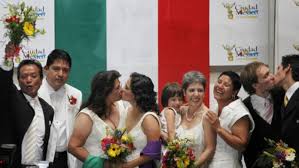 Diego armando maradona salario mínimo 2021 navidad 2020 coronavirus. Requisitos Para Contraer Matrimonio Igualitario En Cdmx Homosensual