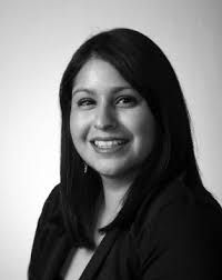 Hanging up his whistle Teachers