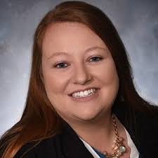 Robinson, Farmer, Cox Associates (RFC)