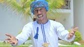 Qaswida qadiriampy 04.06.2021 · qaswida qadiriampy : Qadiria Vijana Muowe Official Audio Qaswida 2019 Qaswida Mpya Ya Harusi Youtube