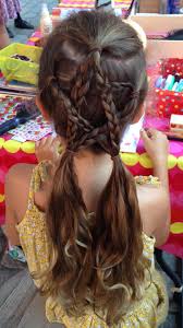 We will answer this question in this article. French Braid Jenni S Hairdays