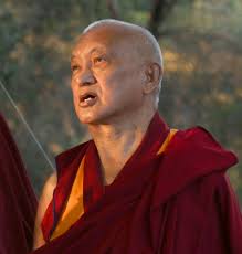 FPMT News Around the World