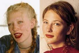 Кэ́трин эли́с (кейт) бла́ншетт — австралийская актриса. Cate Blanchett Biography Photo Age Height Personal Life News Filmography 2021