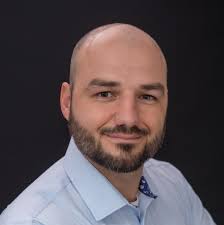 John Floren Email & Phone Number