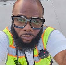 Raymond Mcphaul's Instagram, Twitter & Facebook