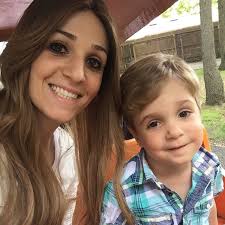 Welcome to Hot Party Deals!