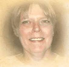 Susan Ann Scheel Obituary & Funeral