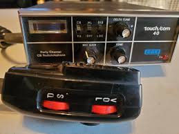 Image result for SBE Formula D touch/com