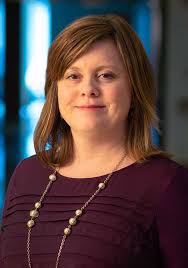 Rural Nursing Leadership Institute