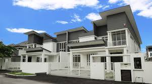 It was first established on july 05, 1975. Dergahayu Completed Development