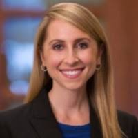 700+ "Börtner" profiles