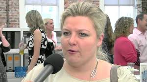 Good Life Tampa Bay Episode #24