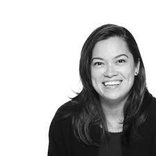 Interview with Tara Manicsic. In preparation for ngAtlanta we are…