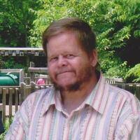 Search Tony Rose Obituaries and Funeral Services