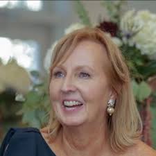 Marlborough Agents, 10 Compass Real Estate Agents