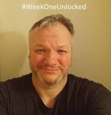 Hayden Sowa's Instagram, Twitter & Facebook