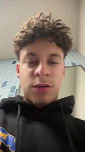 😜#htx #fyp #fypシ #houston ##