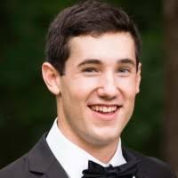 60+ "Affeldt" profiles