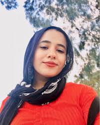 Fatma Sayed (@fatma.sayed_official_) · Instagram 照片和视频