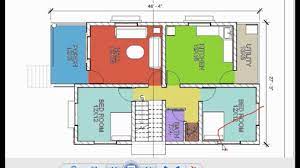1200 Sq Ft Best House Plan With Beautiful Designs House Plans House Floor Plans How To Plan