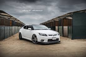 Image result for White 2004 Scion