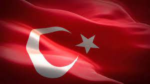 account suspended country flags selcuk anime drawings sketches