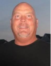 Obituary for Matthew “Matt” William LaBarre Jr.