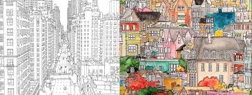 Dibujos para colorear con acuarelas dificiles. Dibujos Para Colorear Con Acuarelas Soyarte