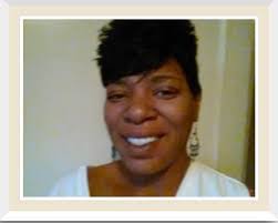 Dante Fulton's Instagram, Twitter & Facebook