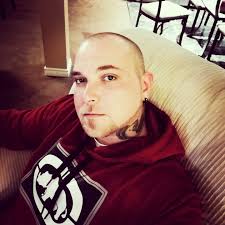 Windsor Detroit electronic music event succeeds with community support