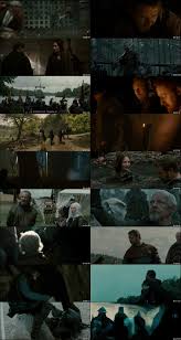 Robin hood in hindi download in just one click or without any ads. Robin Hood 2010 Dual Audio Org Hindi 1 2gb Bluray 720p Hd Hdmoviesplus