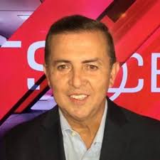 Carlos Nava ESPN (@TapaNava)