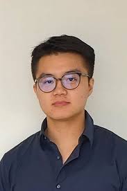 About — 坤 Design