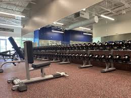 Try defined fitness for free for one day.* try out a group fitness class, test out our wide array of equipment, take a spin on our cardio equipment or swim laps in the pool. Capital Club