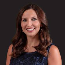 Ophthalmologist Elkhart