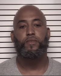 Sheriff: Undercover drug operations lead to felony arrests, help reduce  crime rate