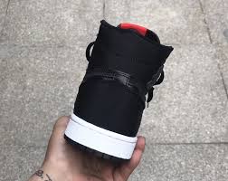 Primer equipo 1 agosto 2021. Air Jordan 1 Paris Saint Germain Release Date Sneaker Bar Detroit