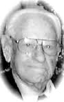 Victor Calvin Walker Jr. (1915-2007)